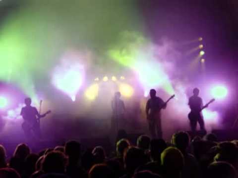 Gamehdi   Men Zero Ft Nores   Mr Khalid  Casanostra 2010   2011