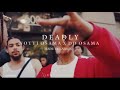 Deadly Official Music Video Notti Osama X DD Osama HD