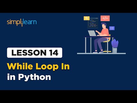 Lesson 1 Introduction to Python Simplilearn