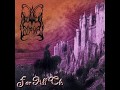 Dimmu Borgir - For All Tid (Full Album) 1995