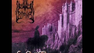 Dimmu Borgir - For All Tid (Full Album) 1995