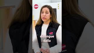 FINELY™: Soluzione di chiarifica naturale e vegana per vini rossi, bianchi e rosati
