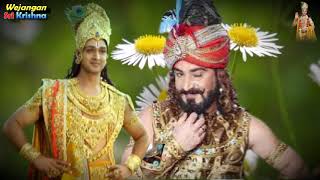 Download lagu Debat Krisna VS Sangkuni || untuk menegakkan kebenaran maka ketidak benaran pasti akan dilakukan mp3