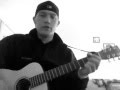 The Sun And The Moon - [The Pogues] [Acoustic Cover]