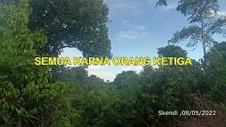 Download lagu Lagu edgar aronggear I Orang Ketiga - ( Karaoke ) mp3 Download lagu Lagu edgar aronggear I Orang Ketiga - ( Karaoke ) mp3