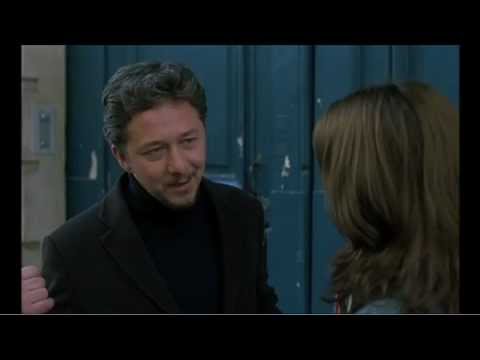 Gentille - Trailer OV