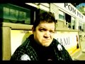 Patton Oswalt - The Magician