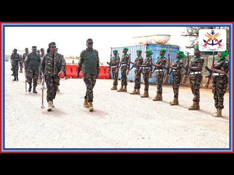 KDF-Wochenbulletin, 26. Dezember 2025