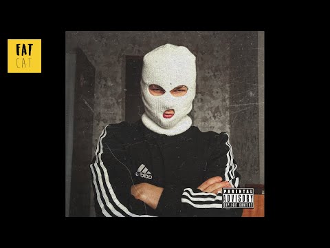 (FREE) 90s Old School Boom Bap type beat x Hip Hop instrumental with scratch hook | FLAWLESS VICTORY