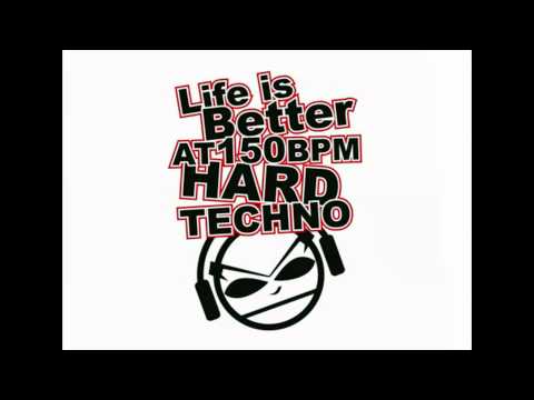 We Speak No Americano (Gammer Remix) - Yolanda Be Cool feat D Cup