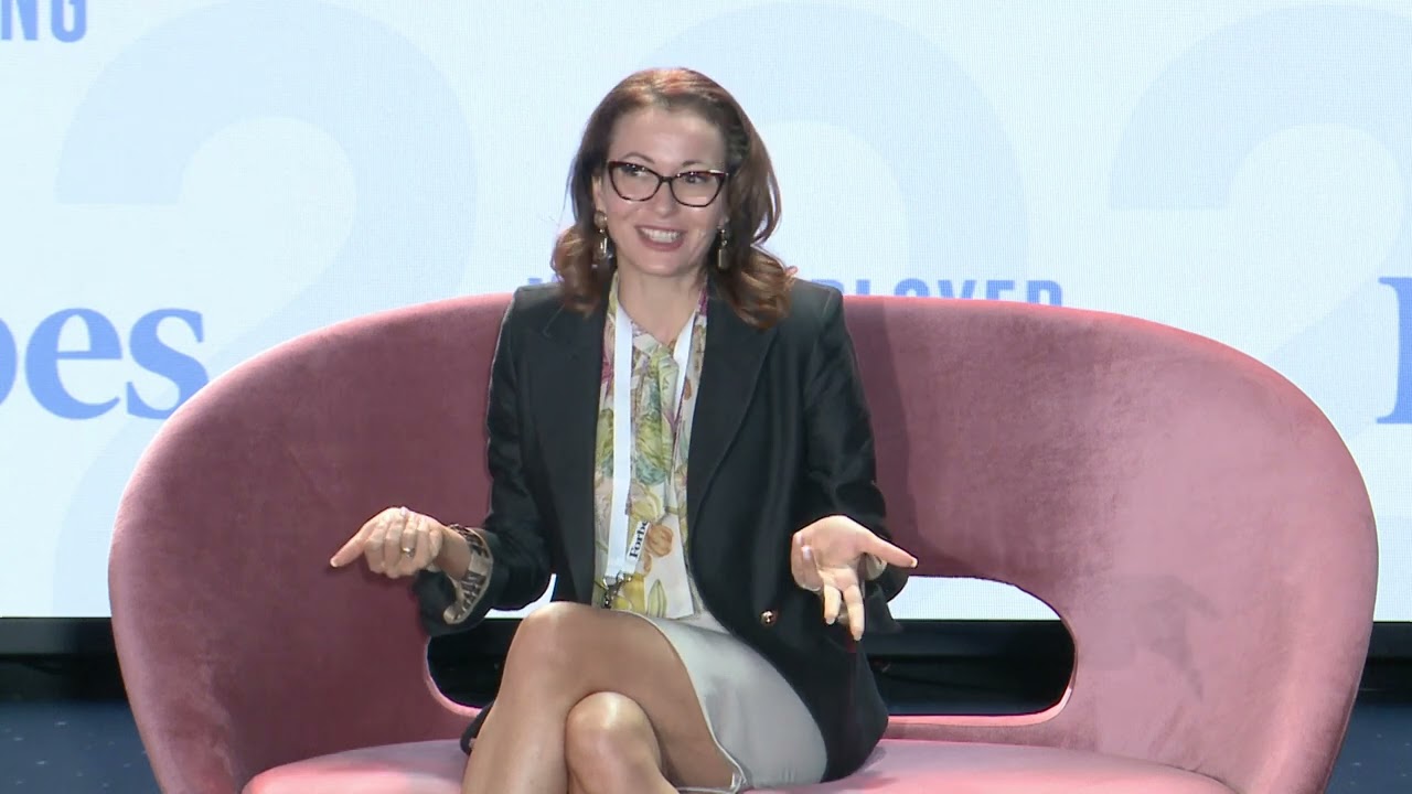 Силата на работодателската марка: Как да привлечем таланти и да стимулираме растежа на бизнеса