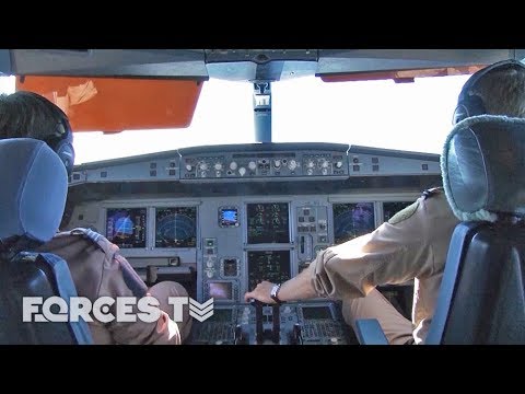 download lagu mp3 mp4 Voyager Jet, download lagu Voyager Jet gratis, unduh video klip Voyager Jet