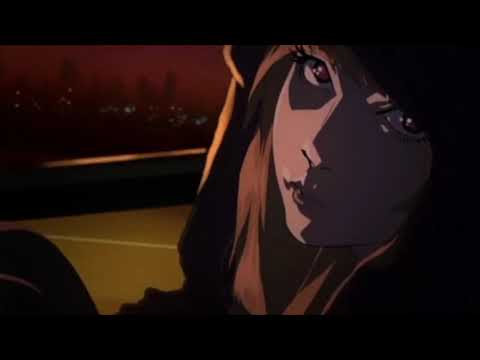 sharlene - hong kong boyfriend (slowed & reverbed)