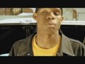 Brian Epps 2010 Demo Reel
