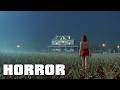 Cannibals Await Them At A Forgotten Family Estate HORROR MOVIE Texas Chainsaw Massacre