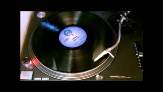 Chiba - Time Flies (Electric Sheep Remix)