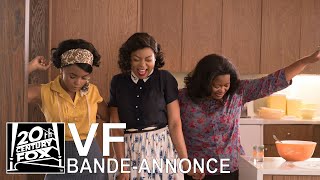 Bande Annonce 2 (VF)