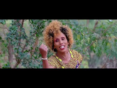 ESTHER MWANGI- BWANA AKISEMA [Official  Music Video]