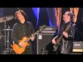 Gary Moore & Friends - Don't Believe A Word [Thin Lizzy]