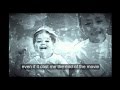 MI HERMANO - MY BROTHER (very emotional ...