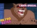 Ghostbusters 1 Hour Compilation TV Series Full Episodes Videos For Kids Kids Movies