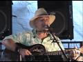 Duffys Patio - Rick Nelson and his original song "SUNLIGHT OFF THE MOON"