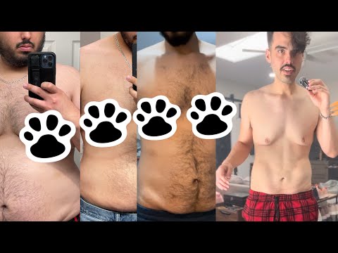 LOOSE skin? | Breaking a 48 Hour Fast Ep. 48