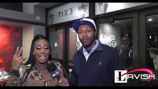 Paper heart the movie premiere video