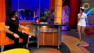 Alexis- Carlos Varela Parte 2 entrevista y Enfermera.asf