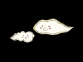 Sleep Habits