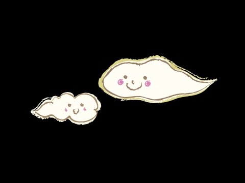 Sleep Habits video
