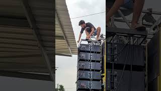 Download lagu Sound horeg nyangkut @erdinata mp3