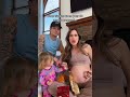 WHAT IT S LIKE WHEN YOU RE 34 WEEKS PREGNANT Shorts