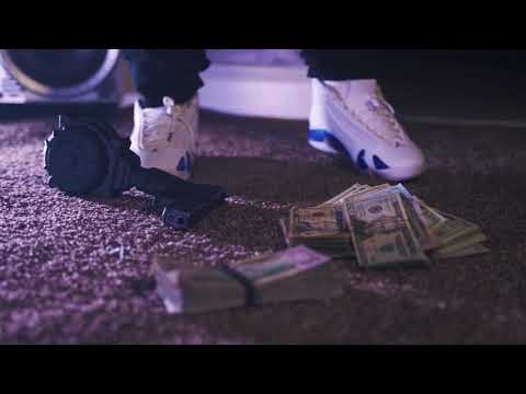 Jugg Baby - The Voice (Music Video)