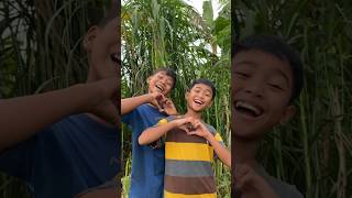 Download lagu Pantun gombal ala angga #komedi #pantunlucu #shotrs #masukberanda #pantuncinta mp3 Download lagu Pantun gombal ala angga #komedi #pantunlucu #shotrs #masukberanda #pantuncinta mp3