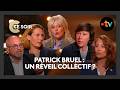 Affaire Patrick Bruel : Le tournant MeToo que la France n’attendait plus ? - C Ce Soir 4 juin 2026