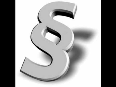 Jura zum Hören - Podcast vom 19.4 - Strafrecht (Stuckenberg)