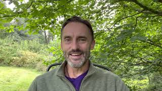 Physical Illness and the Lightbody