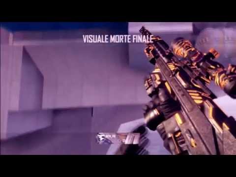 Daytage with bot #1 | Martin (Join Dexo!)