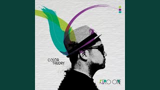 Shortcuts (feat. Sam Ock)