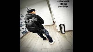 ionfwitu #2am shower freestyle @prod444jet