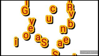 Download lagu UB40 The Way You Do The Things You Do Lyrics mp3