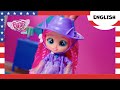 BFF TOYS For KIDS Spot TV 15 A