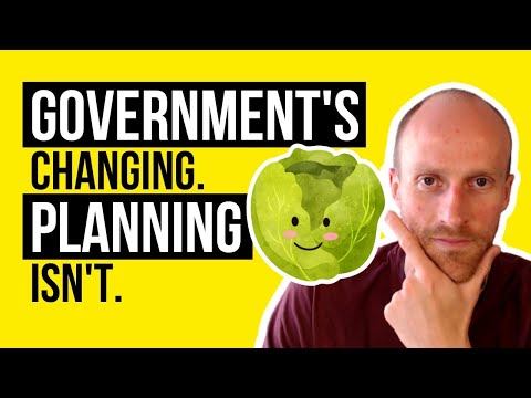 The Complete Guide to Permitted Development Rights in the UK