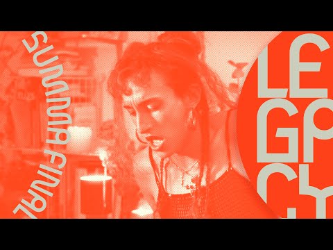 Summa Daemoniaca Travesti — Trailer (Espanhol)