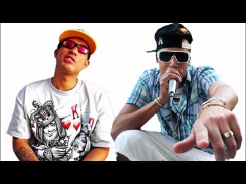 MC DHIEGU E MC GALO SP - MUNDO DAS DROGAS [DJ FERREIRA]