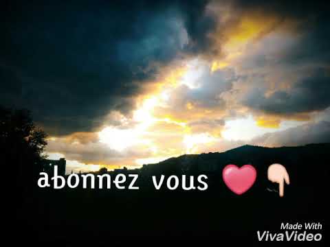 TÉLÉCHARGER BABYLONE AWAM W SNINE MP3 W MP3 TÉLÉCHARGER SNINE BABYLONE AWAM