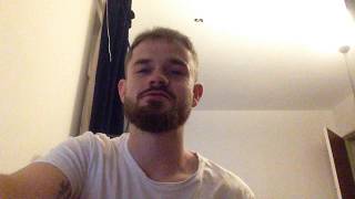 Bizzy Bone - Hellafied Game - Reaction