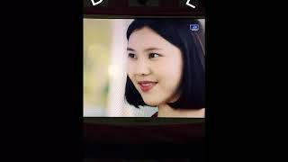 Download lagu (Ep 6 part 3) Richman Indosub mp3 Download lagu (Ep 6 part 3) Richman Indosub mp3