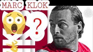 Download lagu KABAR MENGEJUTKAN!! || MARC KLOK keluar dari PERSIJA?? ADA APA?? mp3